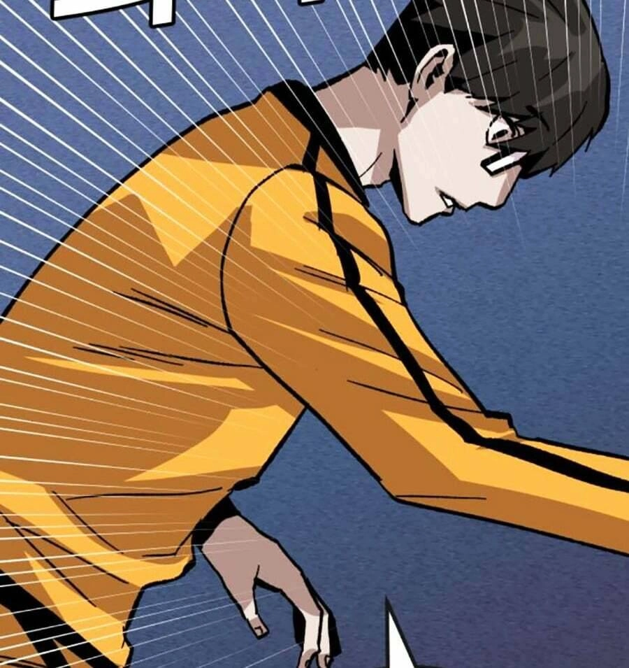 Nôn Tiền Ra Chapter 29 - 182