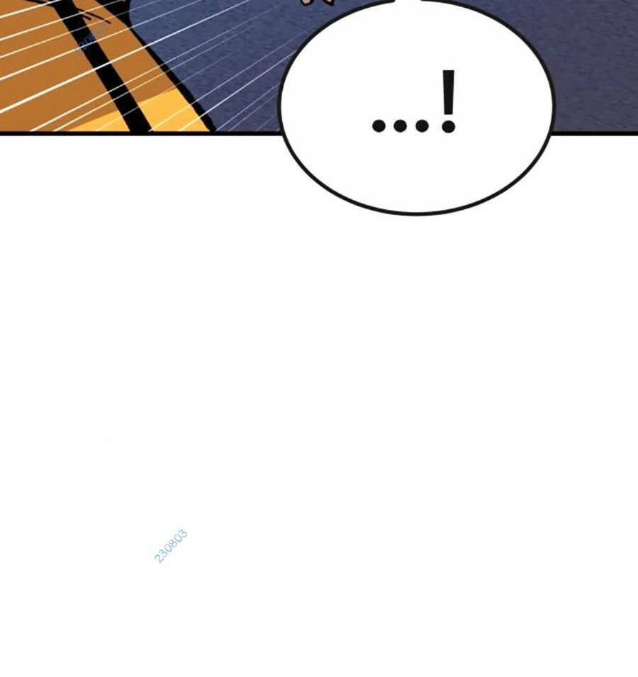 Nôn Tiền Ra Chapter 29 - 183