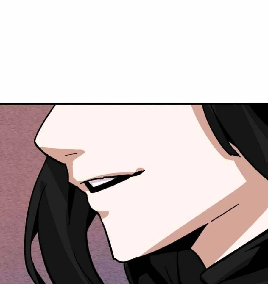 Nôn Tiền Ra Chapter 29 - 184