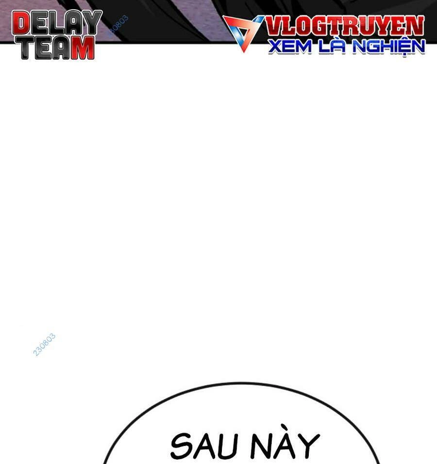 Nôn Tiền Ra Chapter 29 - 185