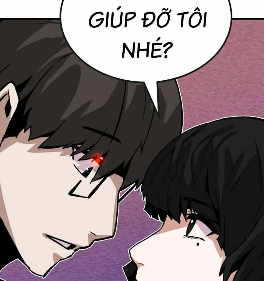 Nôn Tiền Ra Chapter 29 - 186