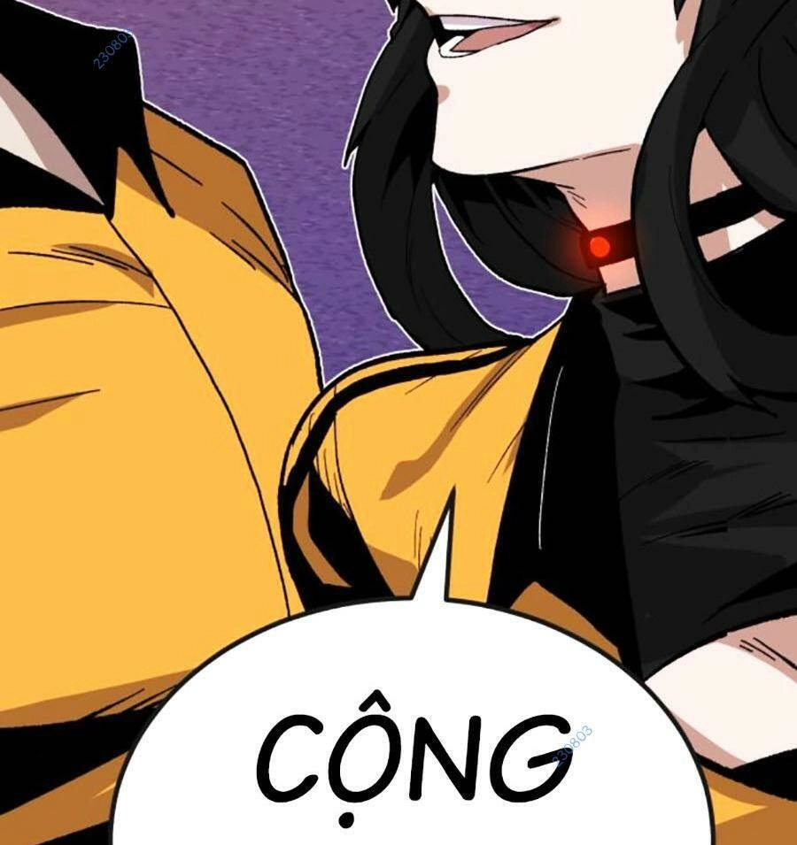 Nôn Tiền Ra Chapter 29 - 187