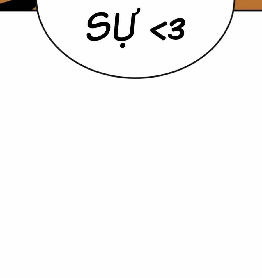 Nôn Tiền Ra Chapter 29 - 188