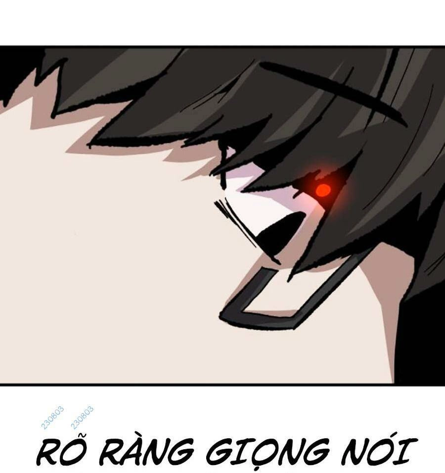 Nôn Tiền Ra Chapter 29 - 189