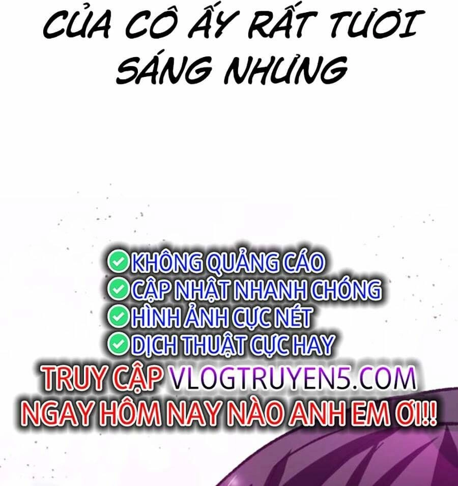 Nôn Tiền Ra Chapter 29 - 190