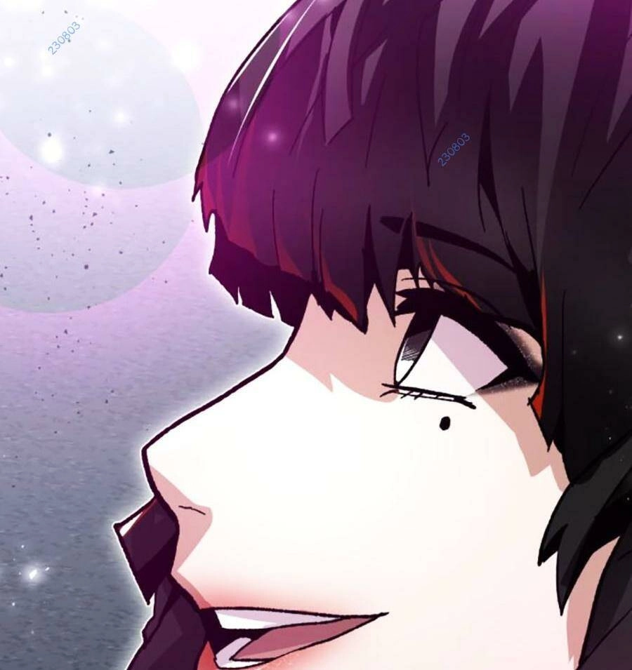 Nôn Tiền Ra Chapter 29 - 191