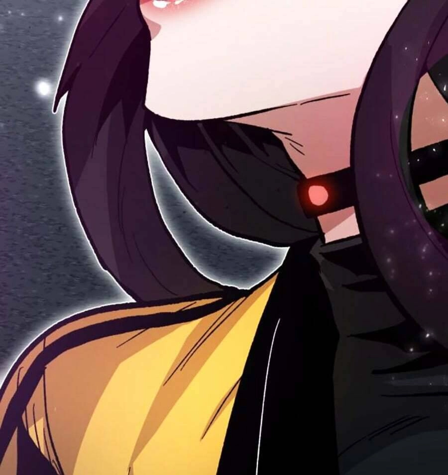 Nôn Tiền Ra Chapter 29 - 192