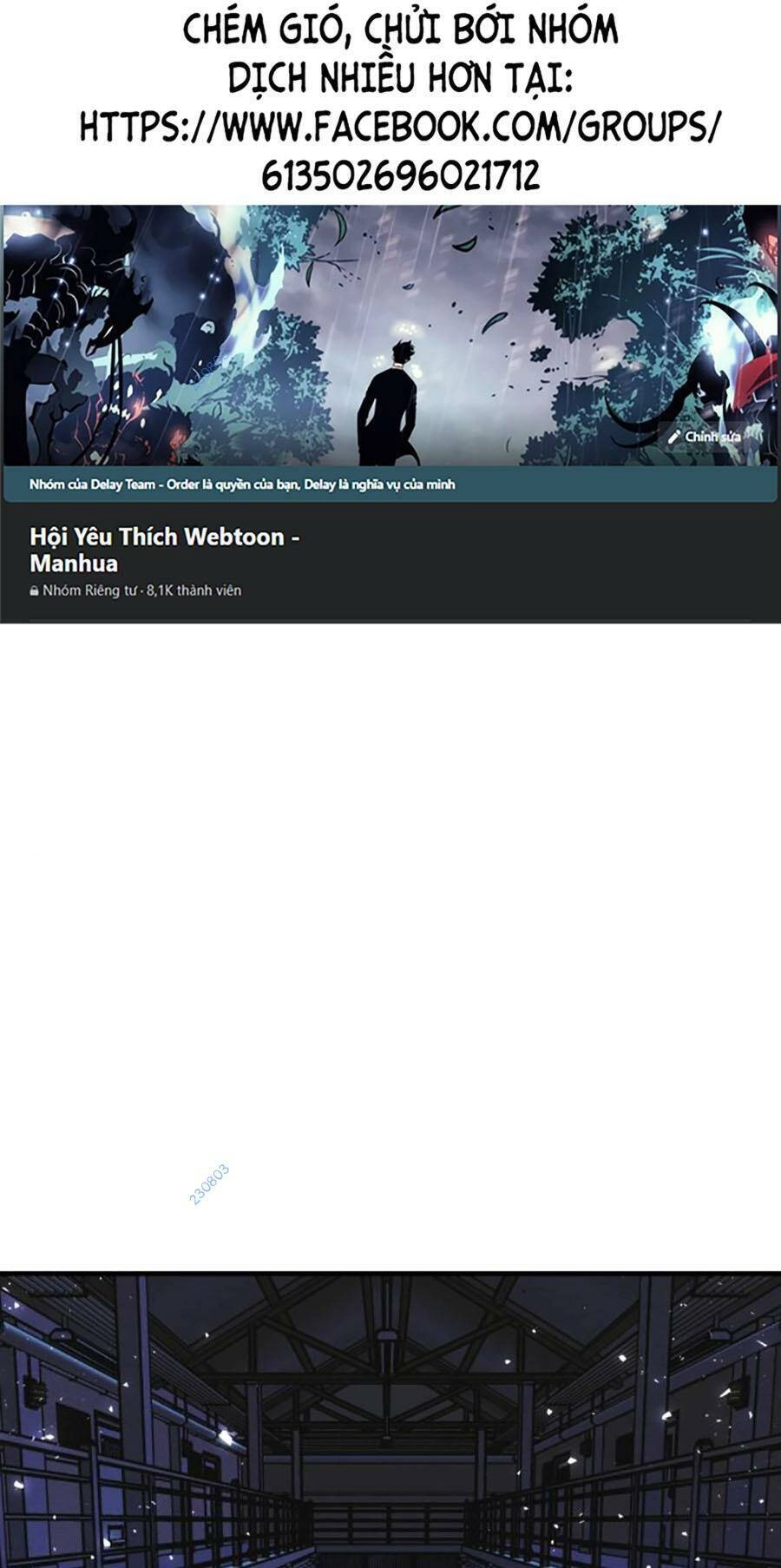 Nôn Tiền Ra Chapter 30 - 1