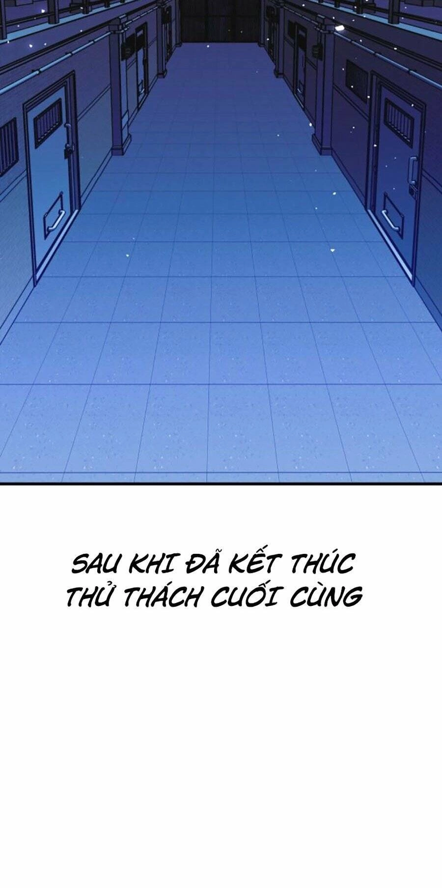 Nôn Tiền Ra Chapter 30 - 2