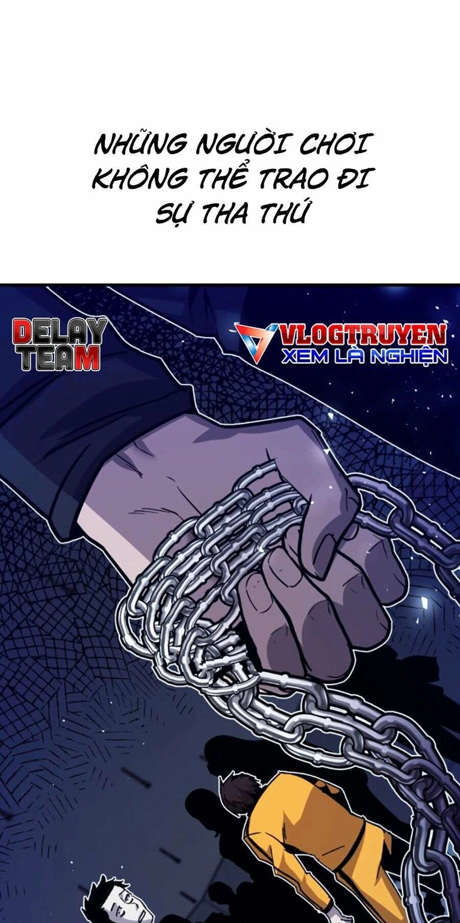 Nôn Tiền Ra Chapter 30 - 4