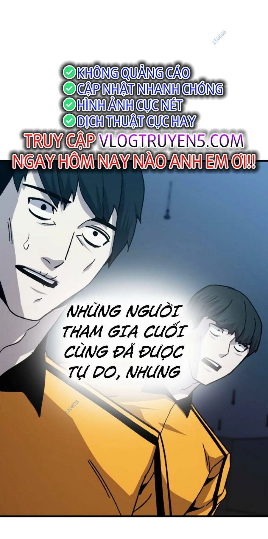 Nôn Tiền Ra Chapter 30 - 7