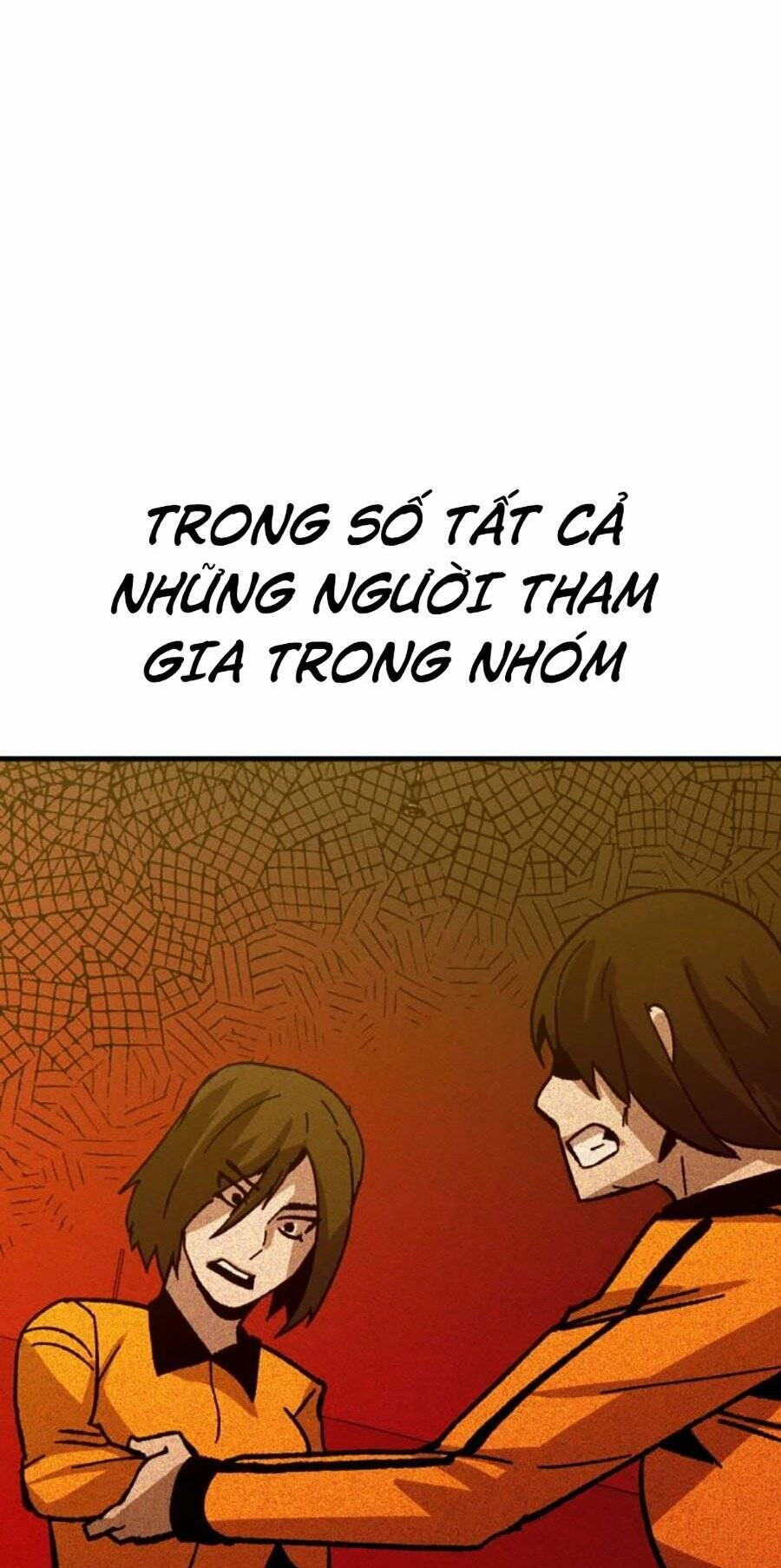 Nôn Tiền Ra Chapter 30 - 8