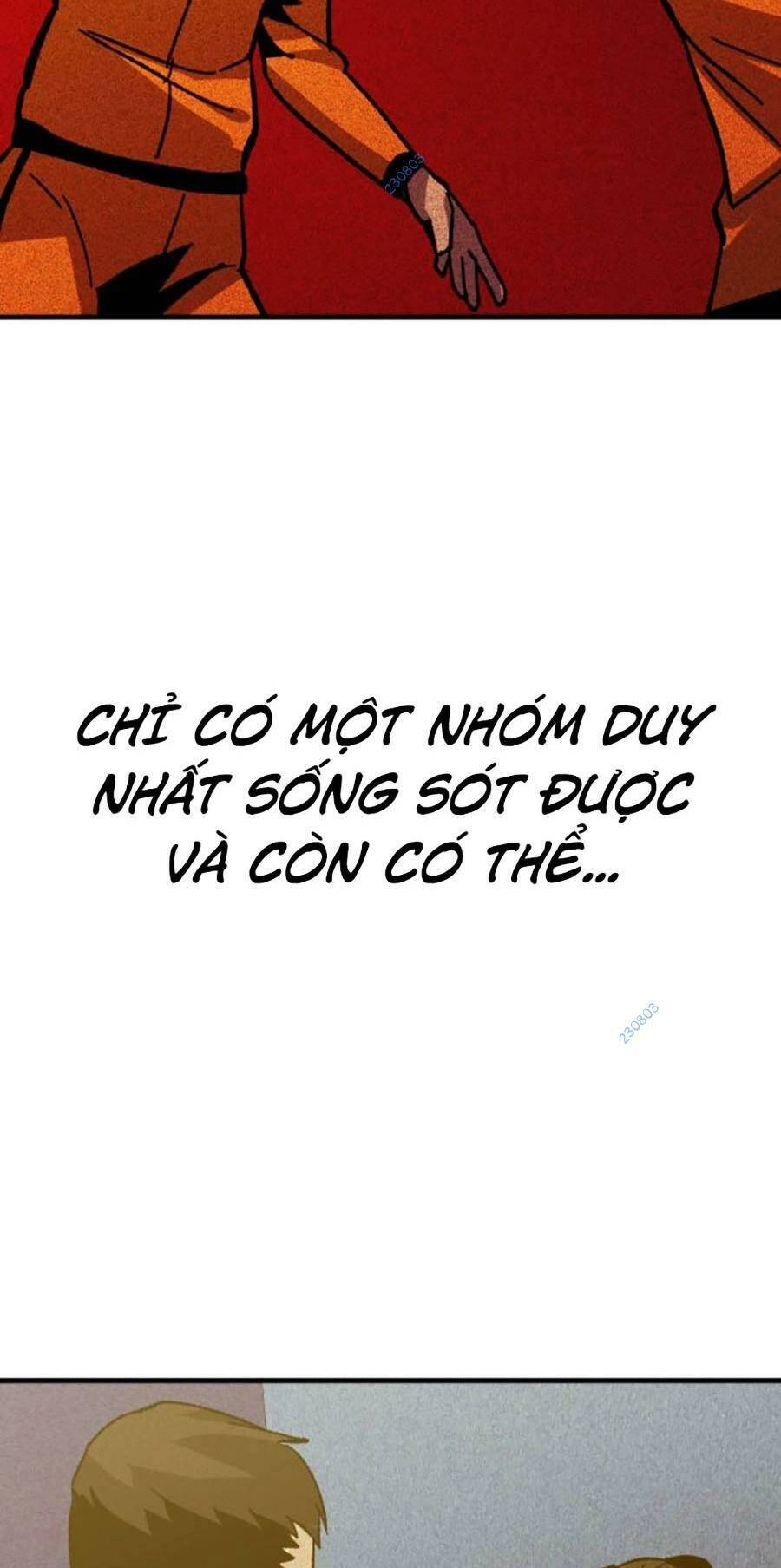 Nôn Tiền Ra Chapter 30 - 9