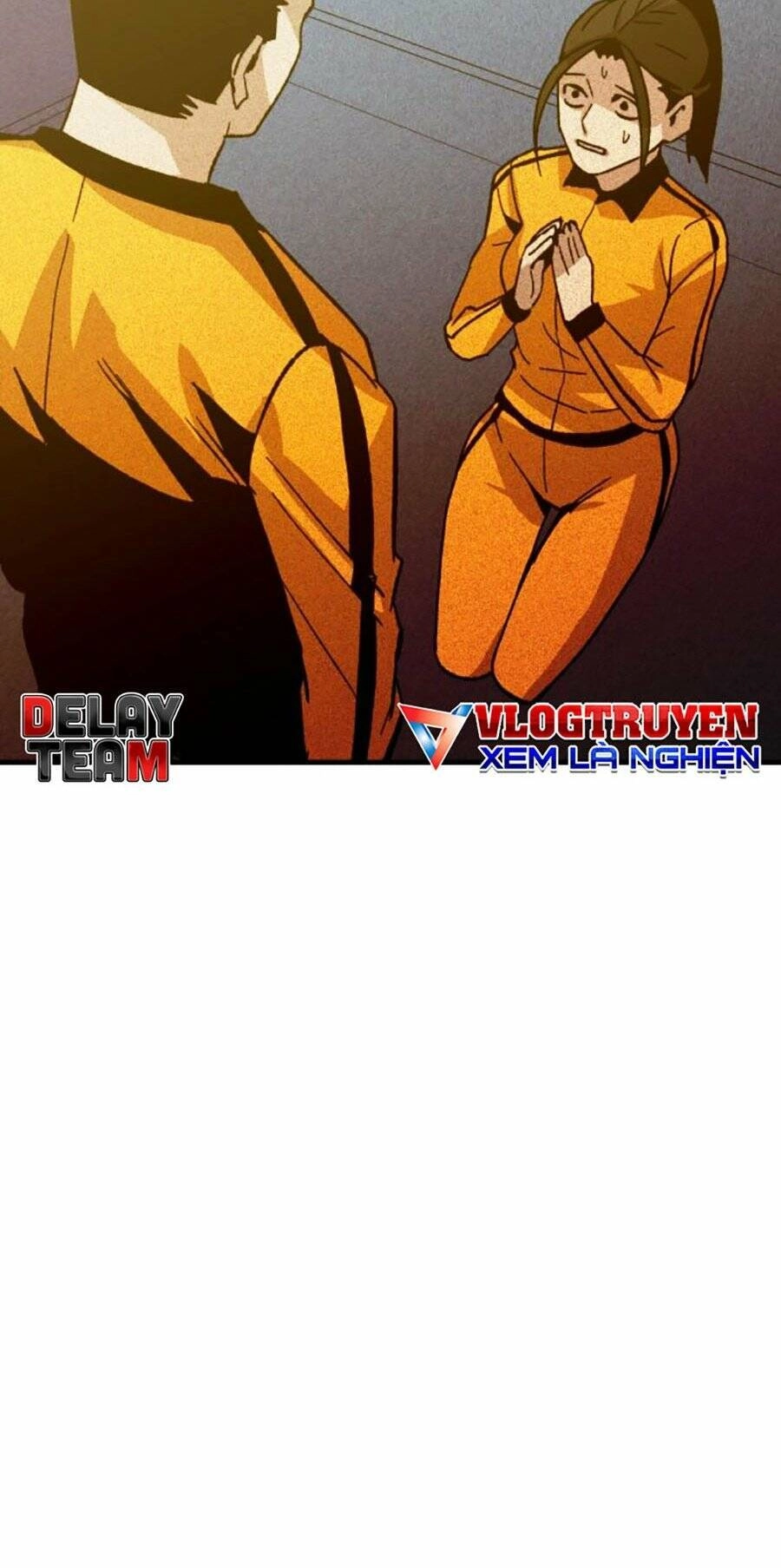 Nôn Tiền Ra Chapter 30 - 10