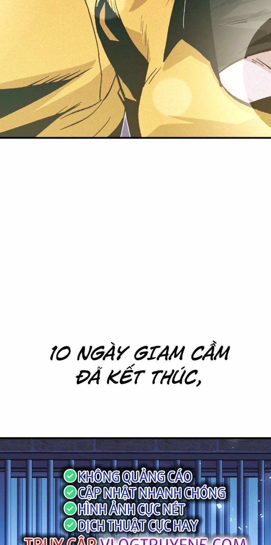 Nôn Tiền Ra Chapter 30 - 12