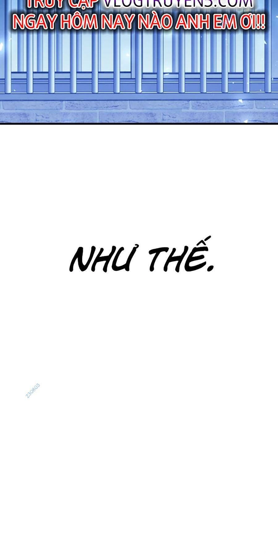 Nôn Tiền Ra Chapter 30 - 13