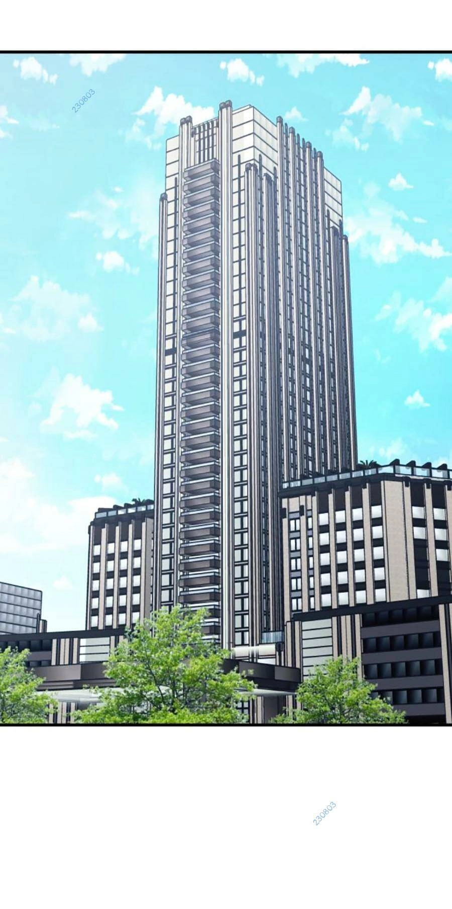 Nôn Tiền Ra Chapter 30 - 15