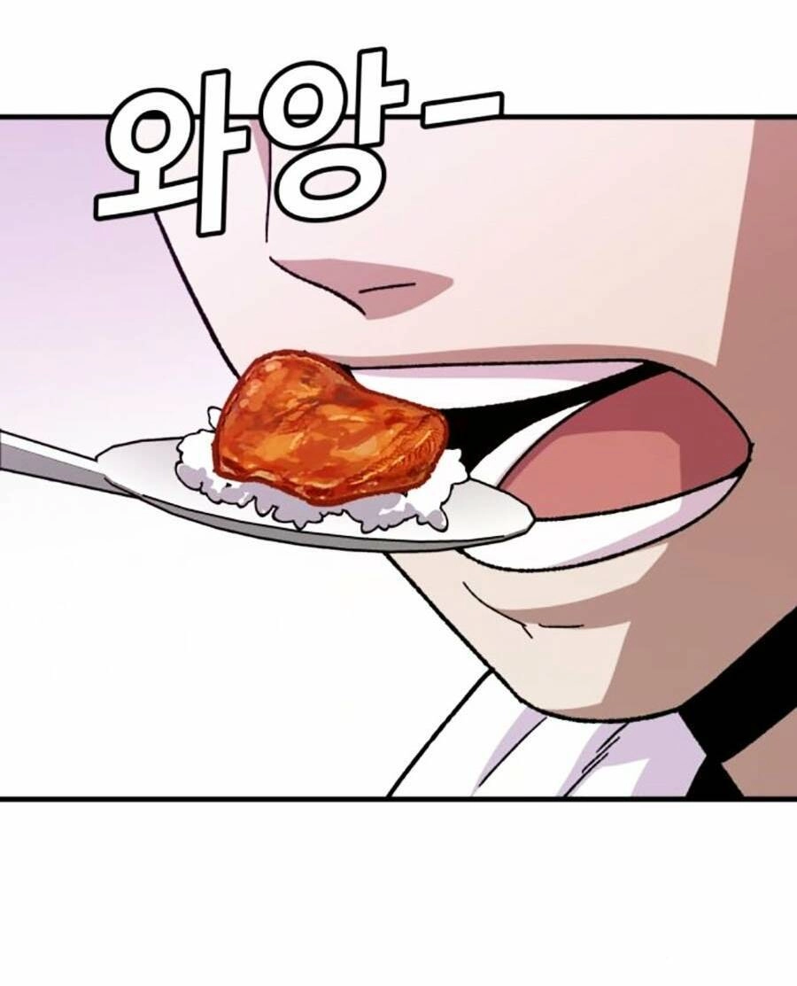 Nôn Tiền Ra Chapter 30 - 18