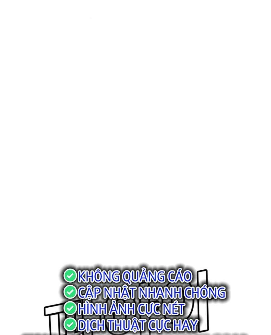 Nôn Tiền Ra Chapter 30 - 20