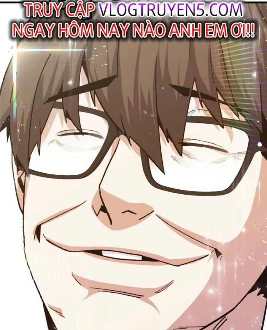 Nôn Tiền Ra Chapter 30 - 21
