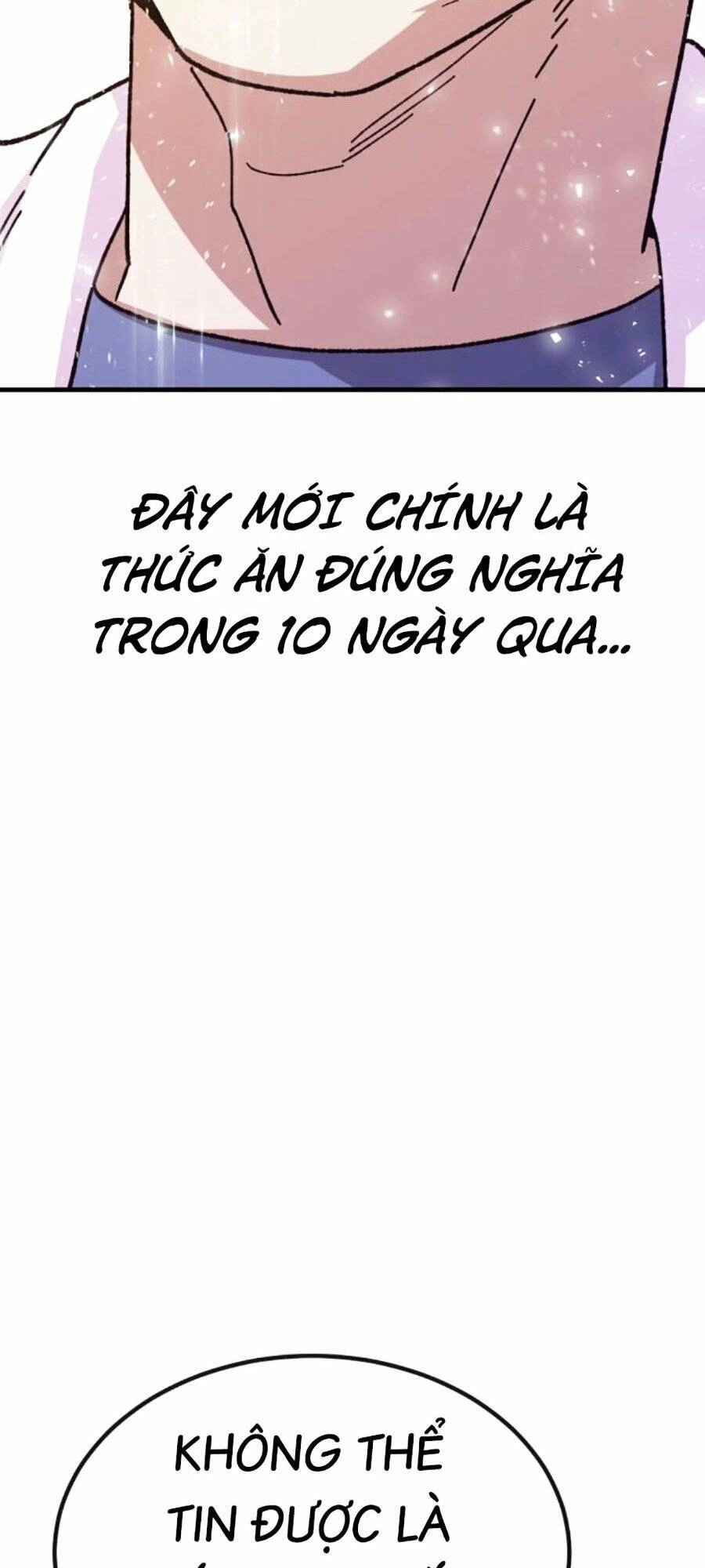 Nôn Tiền Ra Chapter 30 - 22