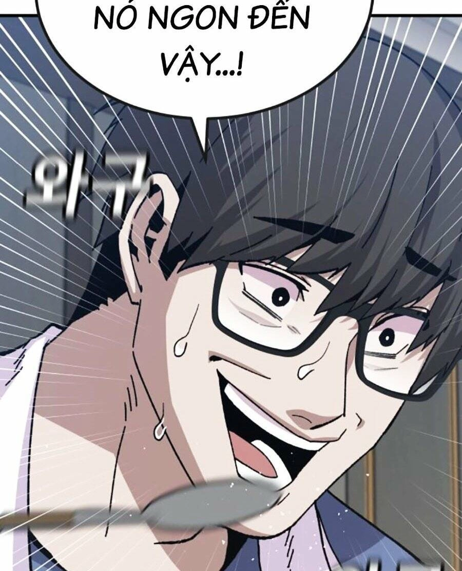 Nôn Tiền Ra Chapter 30 - 23