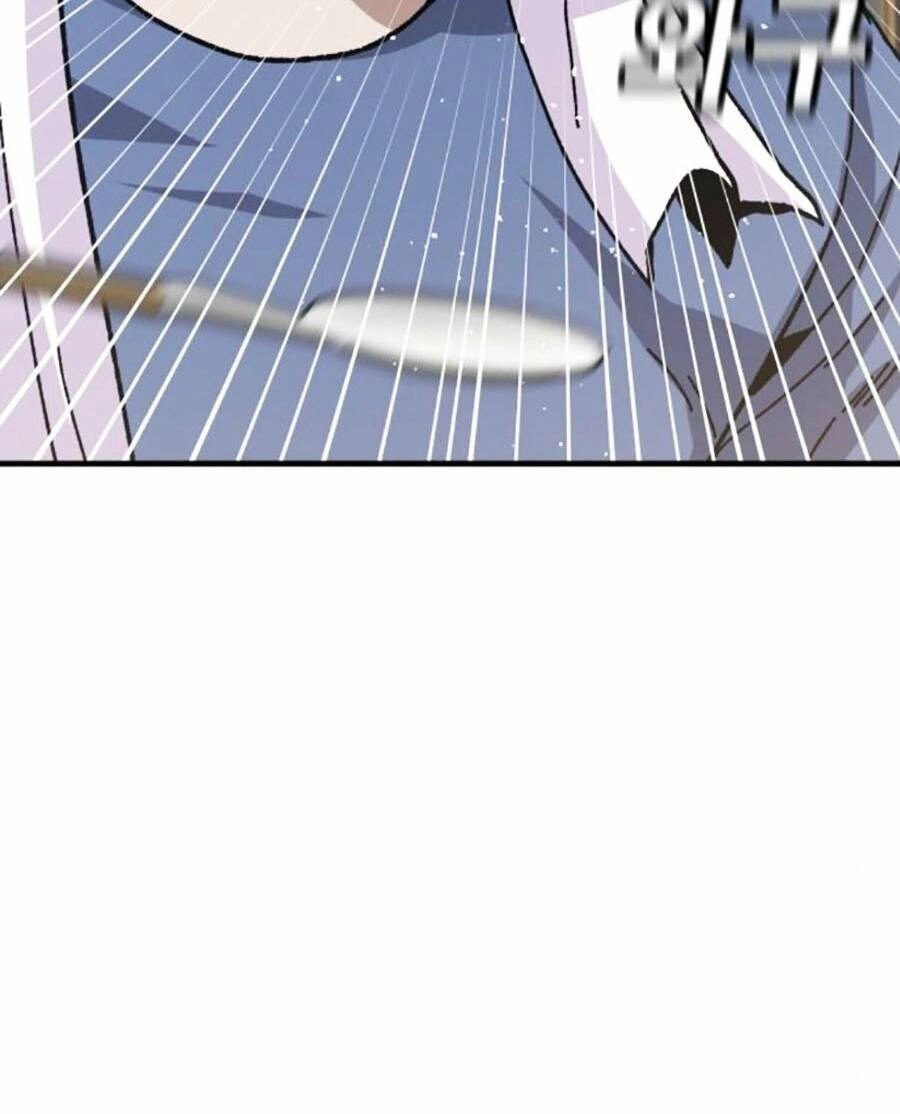 Nôn Tiền Ra Chapter 30 - 24