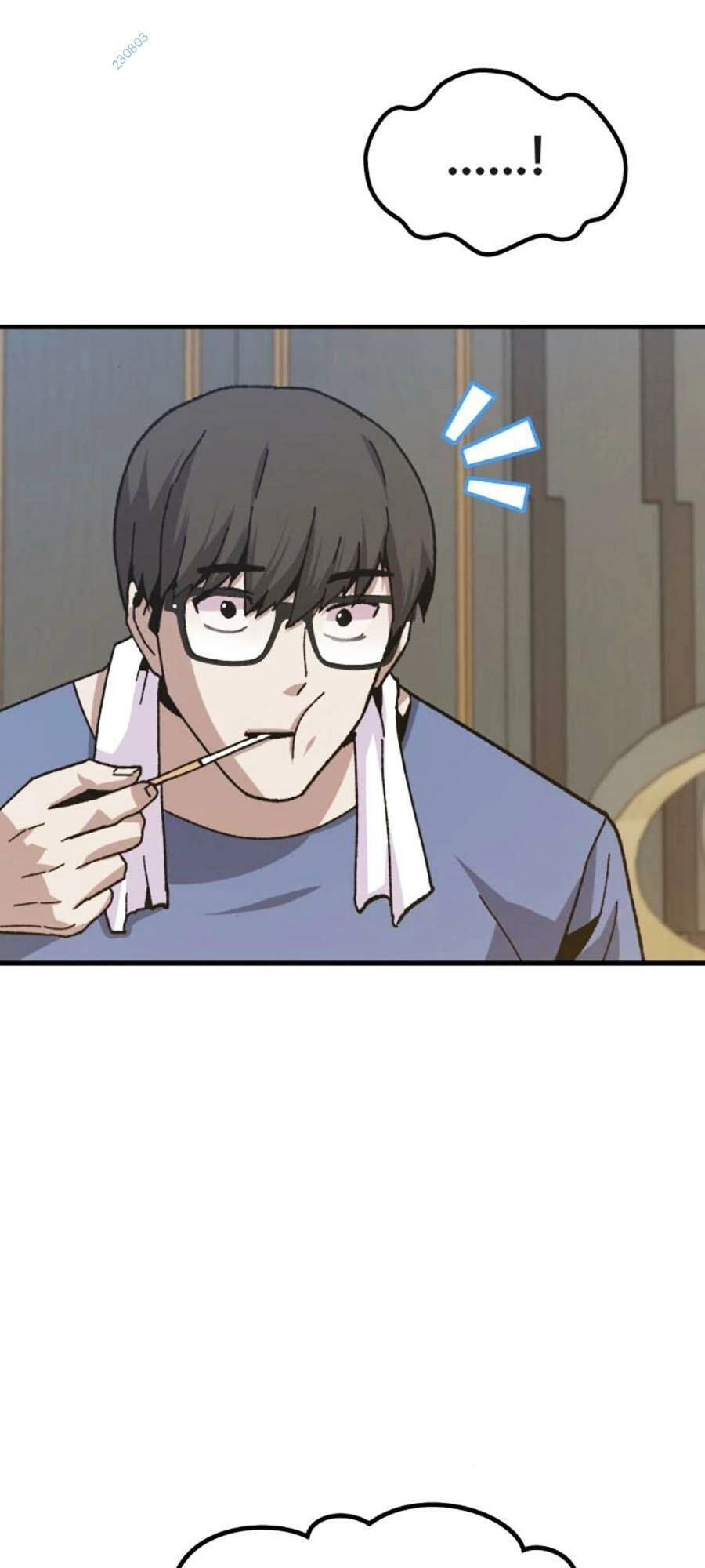 Nôn Tiền Ra Chapter 30 - 25