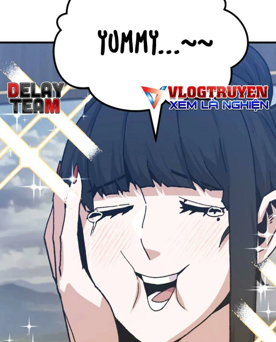 Nôn Tiền Ra Chapter 30 - 26