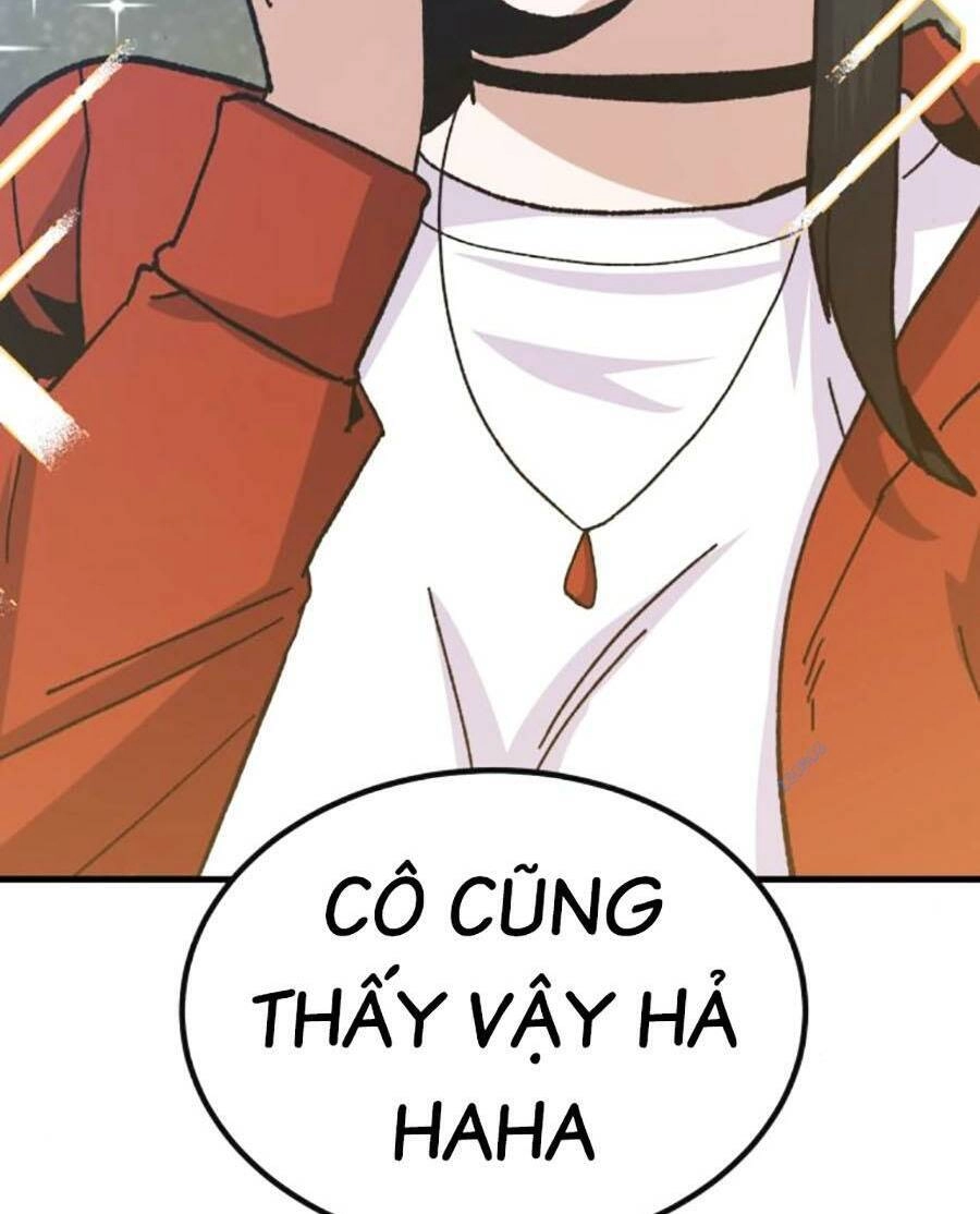 Nôn Tiền Ra Chapter 30 - 27