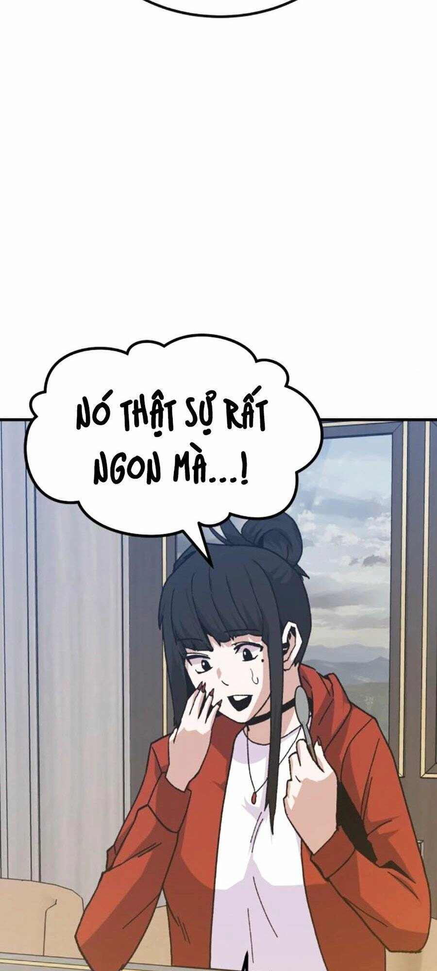Nôn Tiền Ra Chapter 30 - 28