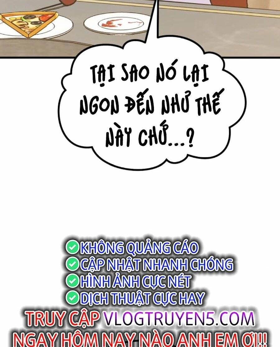 Nôn Tiền Ra Chapter 30 - 29