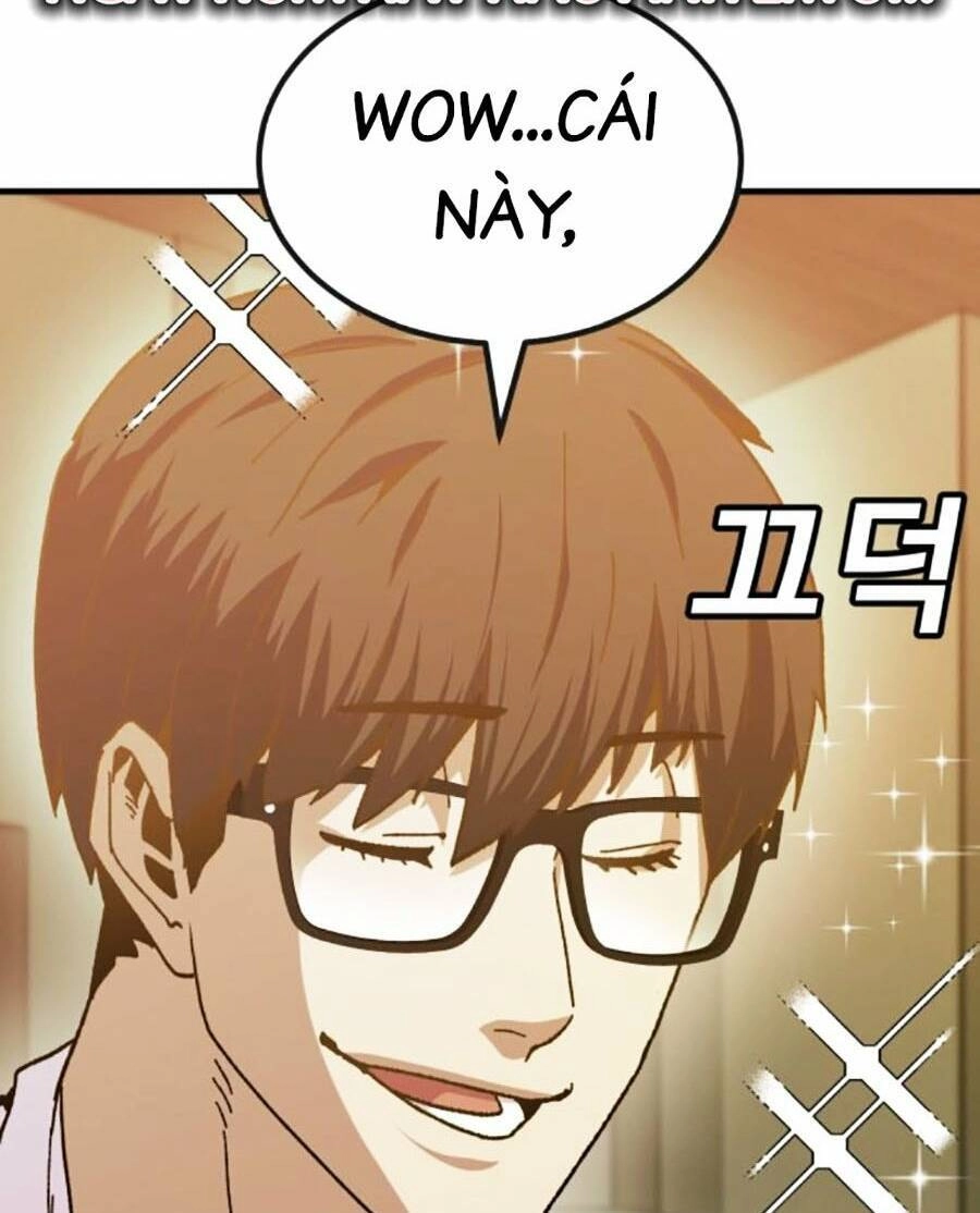 Nôn Tiền Ra Chapter 30 - 30