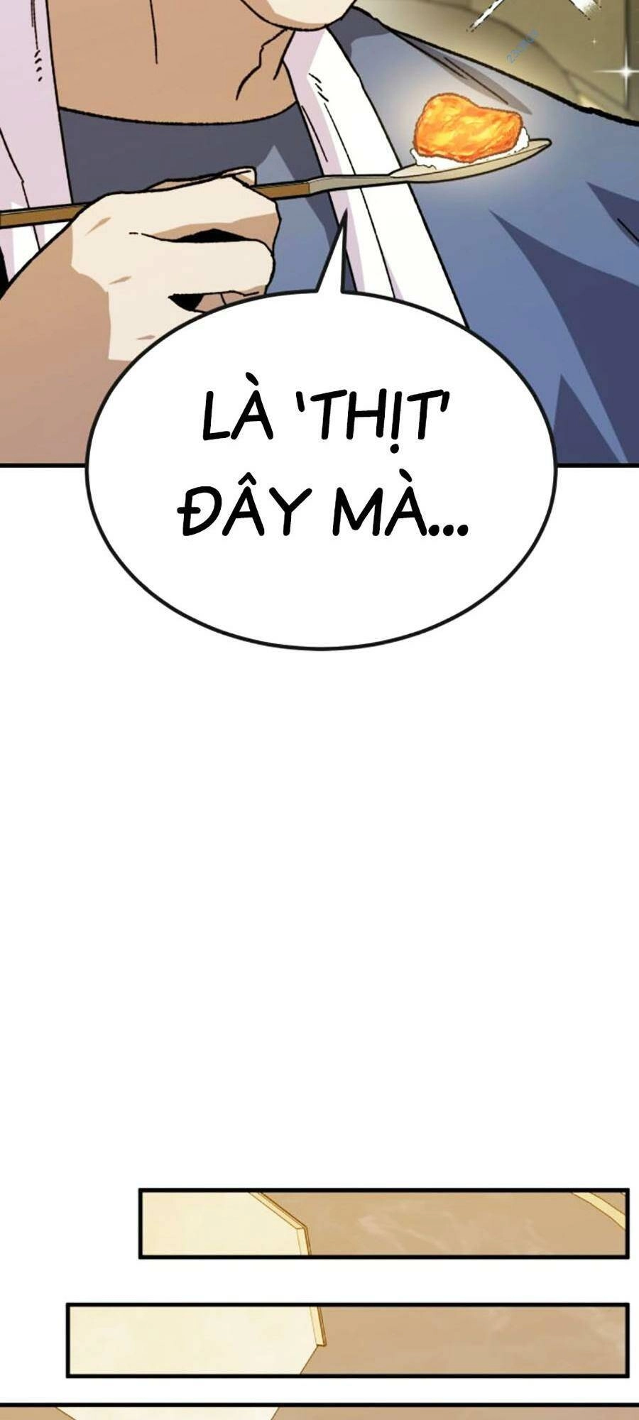 Nôn Tiền Ra Chapter 30 - 31