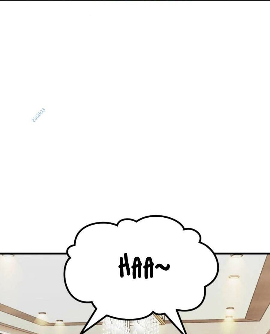 Nôn Tiền Ra Chapter 30 - 33