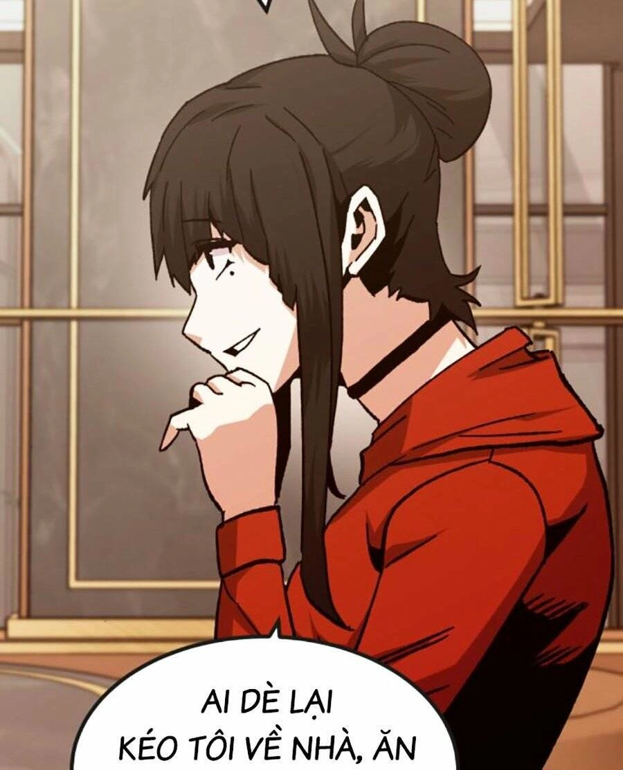 Nôn Tiền Ra Chapter 30 - 35