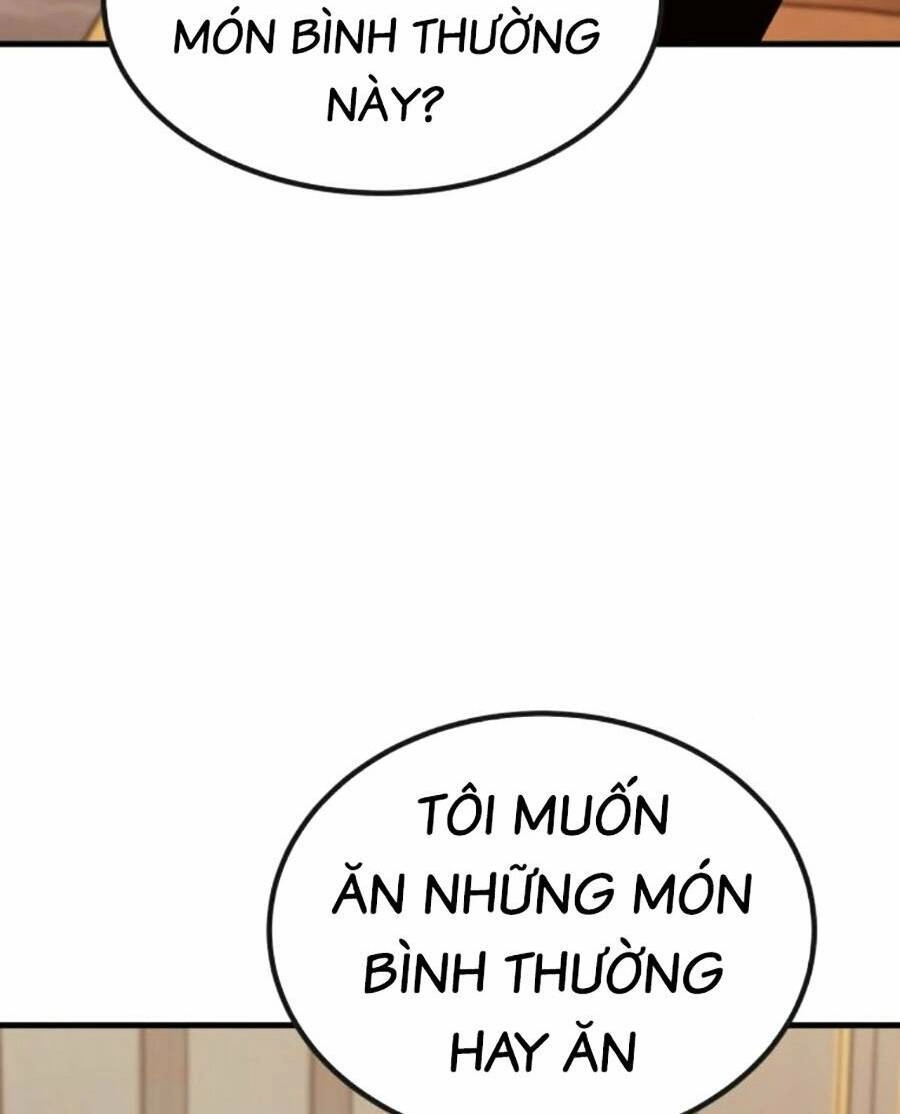 Nôn Tiền Ra Chapter 30 - 36