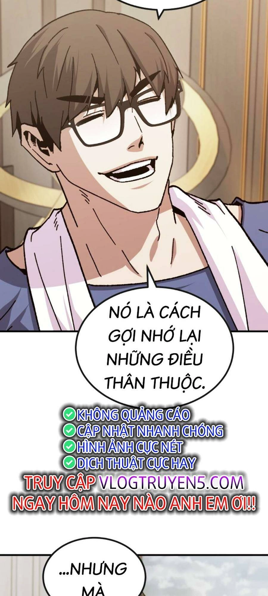 Nôn Tiền Ra Chapter 30 - 37