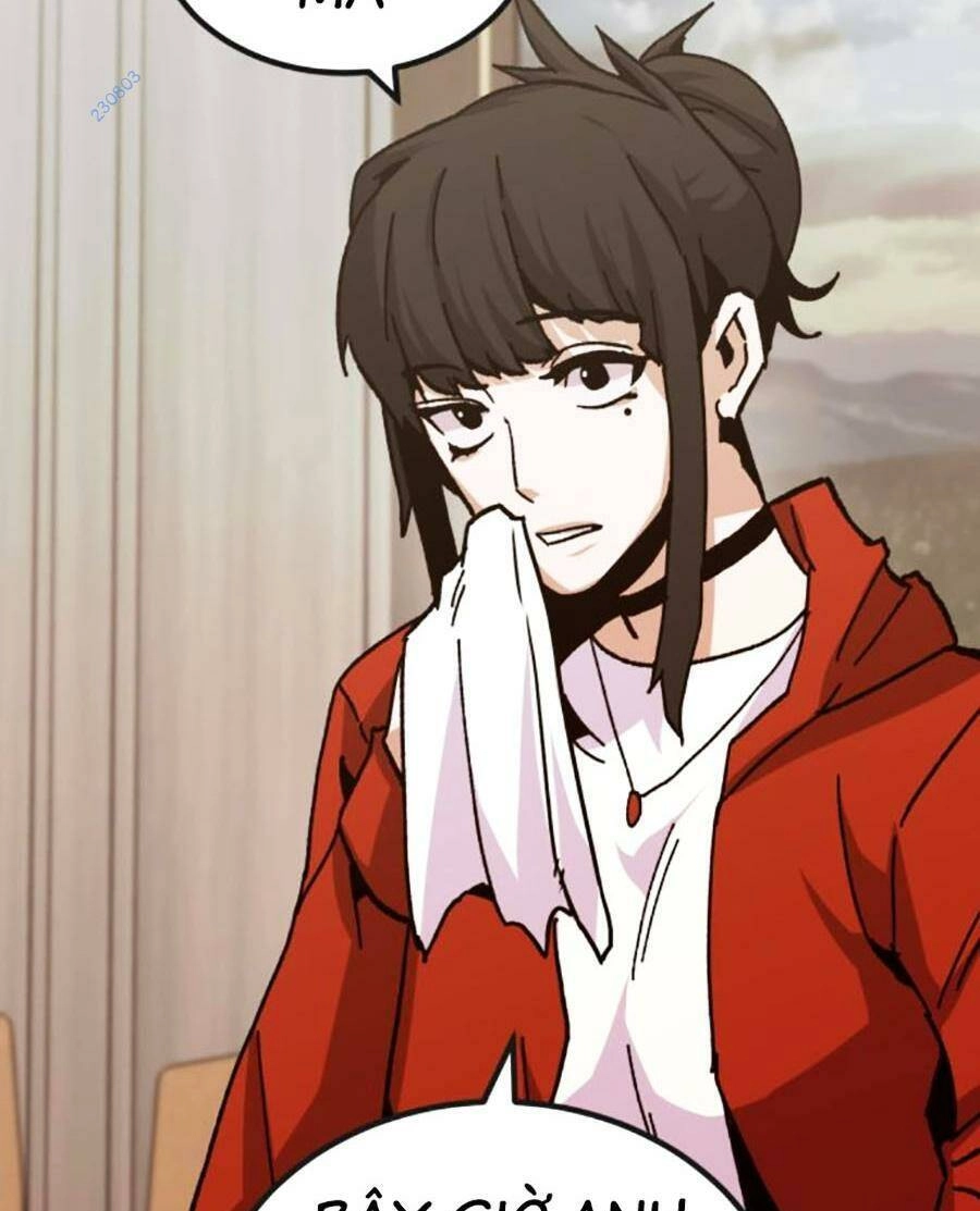 Nôn Tiền Ra Chapter 30 - 38