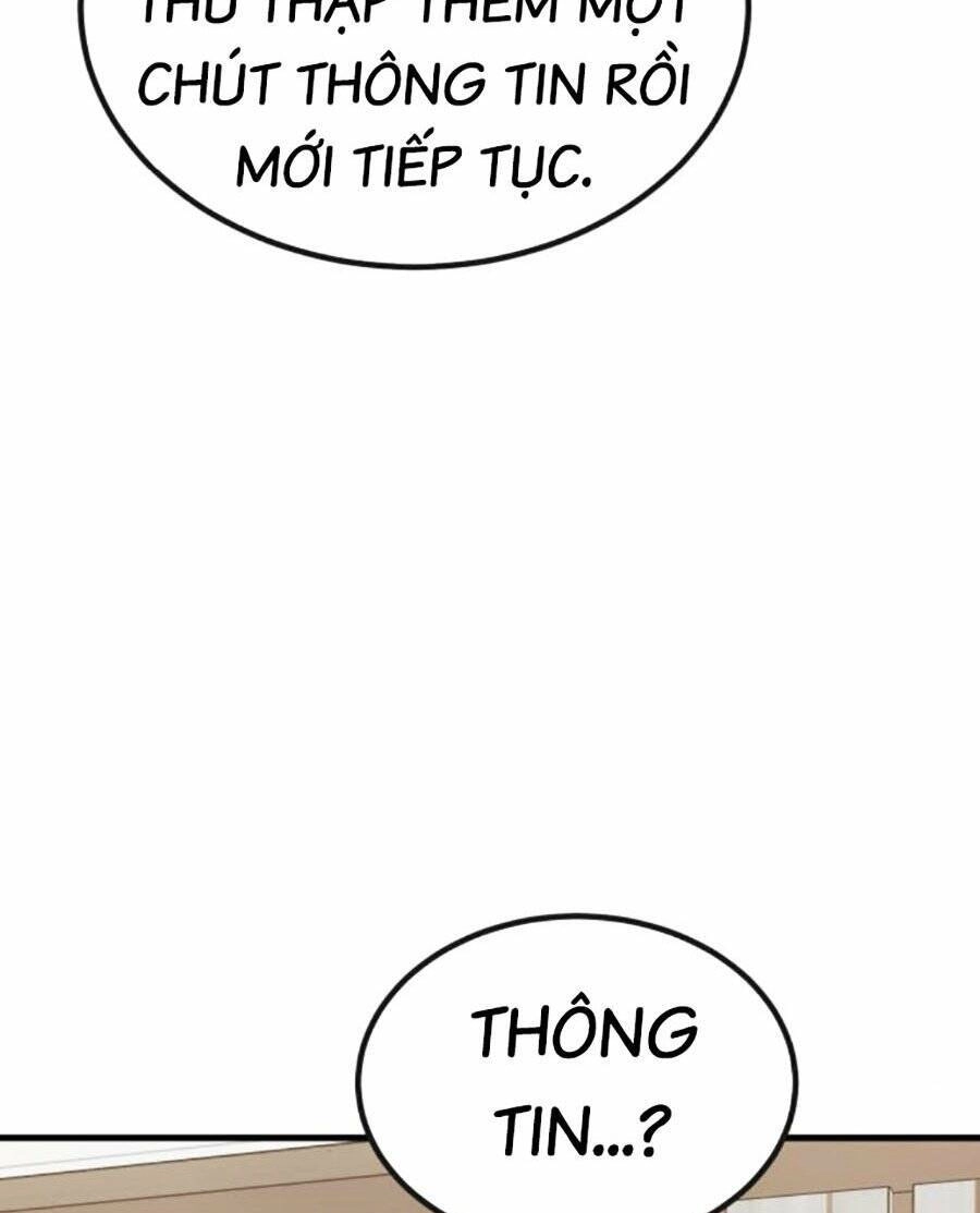 Nôn Tiền Ra Chapter 30 - 41