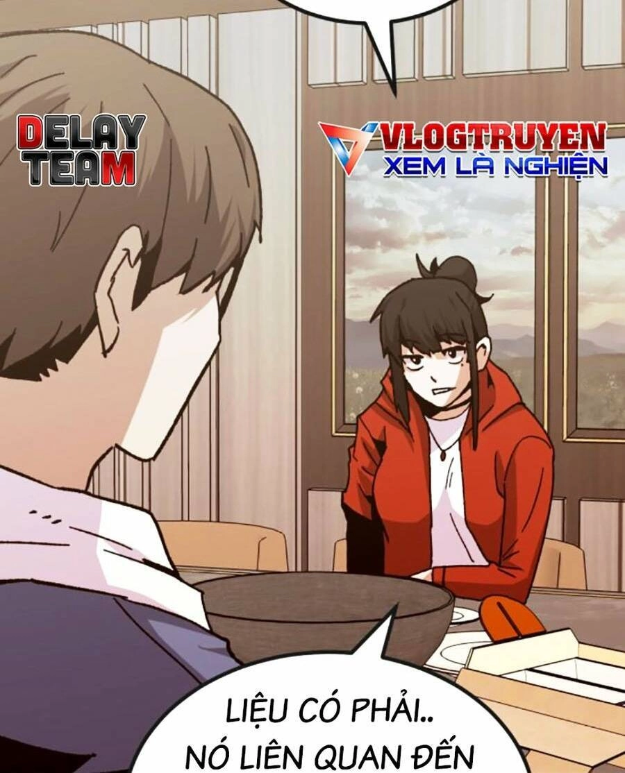 Nôn Tiền Ra Chapter 30 - 42