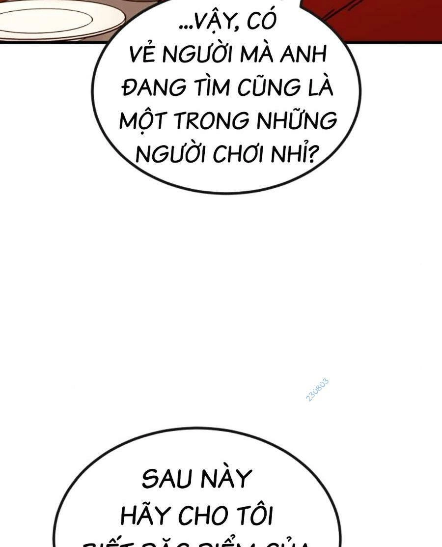 Nôn Tiền Ra Chapter 30 - 44