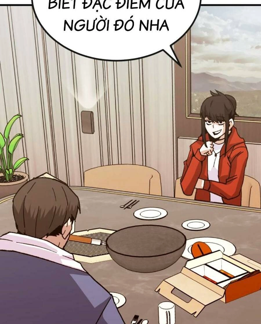 Nôn Tiền Ra Chapter 30 - 45