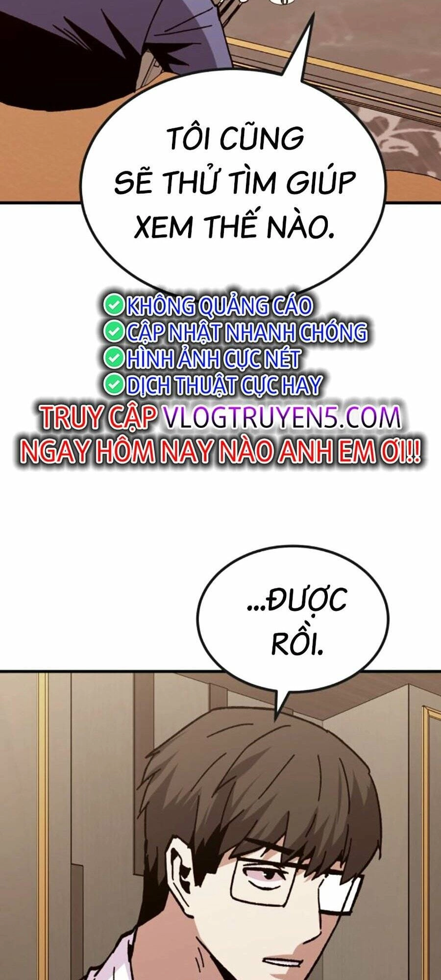 Nôn Tiền Ra Chapter 30 - 46