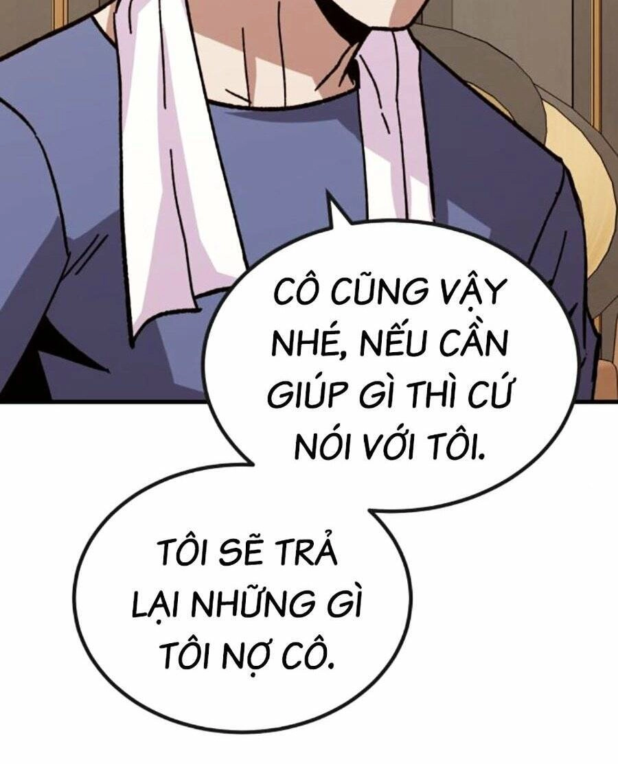 Nôn Tiền Ra Chapter 30 - 47