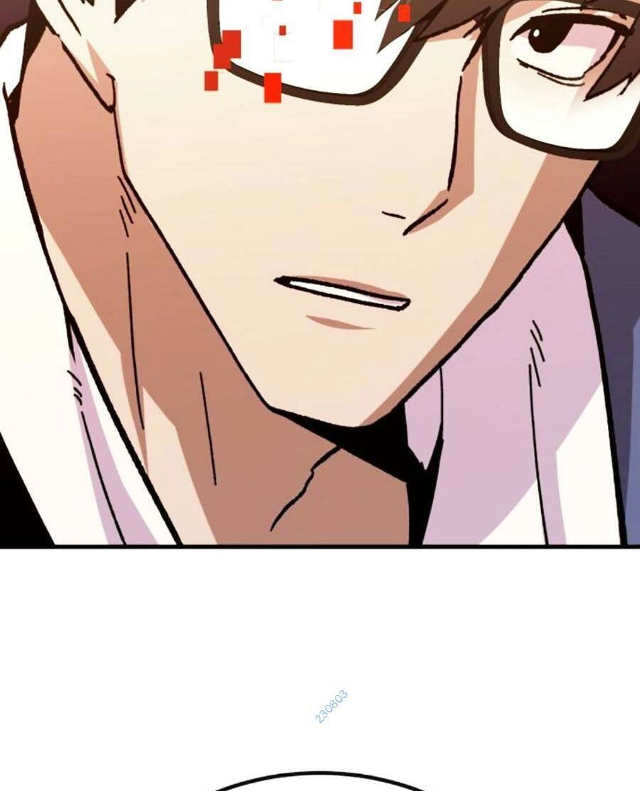 Nôn Tiền Ra Chapter 30 - 50