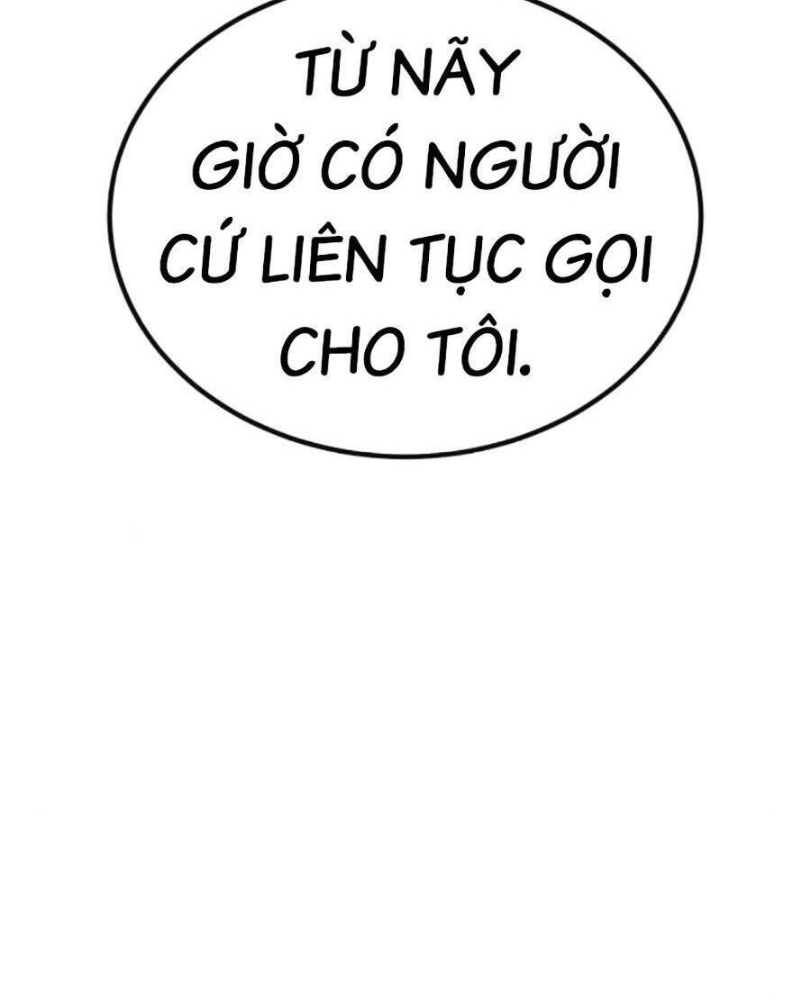 Nôn Tiền Ra Chapter 30 - 51