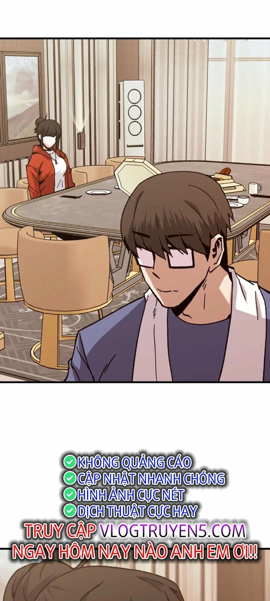 Nôn Tiền Ra Chapter 30 - 52