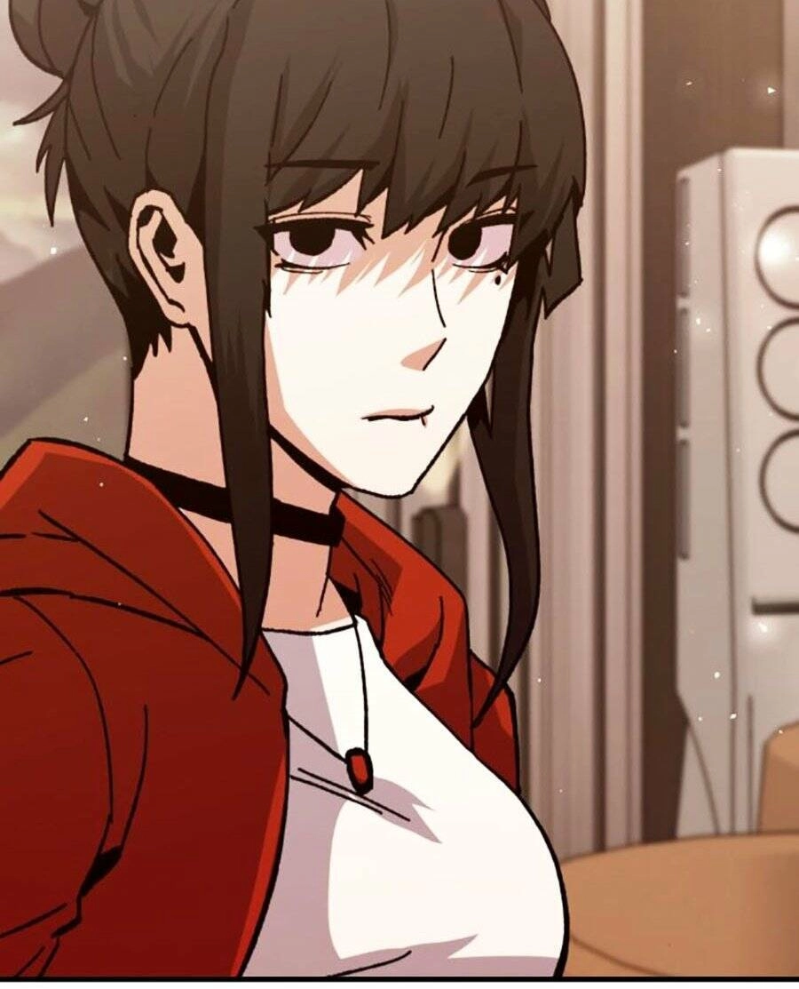 Nôn Tiền Ra Chapter 30 - 53