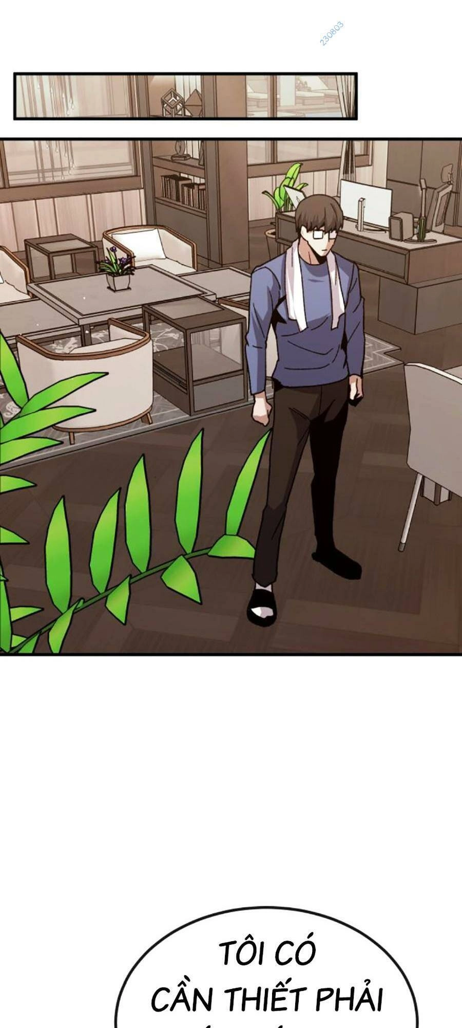 Nôn Tiền Ra Chapter 30 - 55